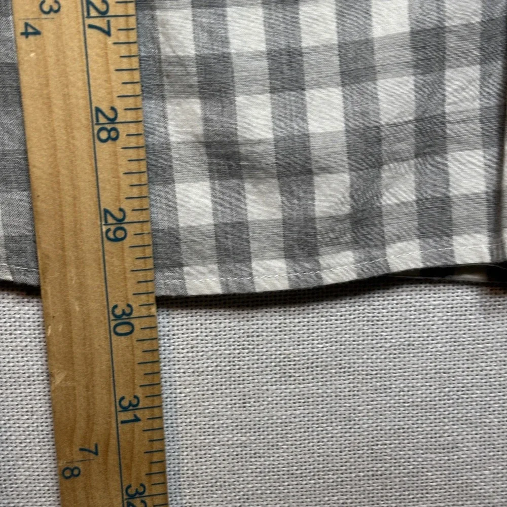 J. Crew crew mens